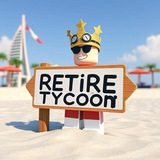 Retire Tycoon News