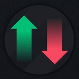 Market Overview
