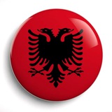 ‎⁨欧洲🇪🇺阿尔巴尼亚直招频道