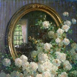 آینهٔ‌ روان