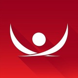 BeFaster.fit Official
