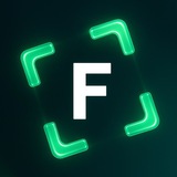 Frame.uz