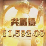 Y3国际-官方频道