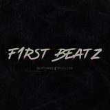 F1RST BEATZ