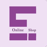 ELI SHOP 👗👠👜