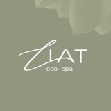 Eco - spa LIAT 🌿 массаж и спа Ижевск