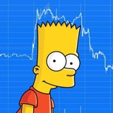 BARTCOIN | BNB | Official chat