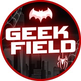 GeekField