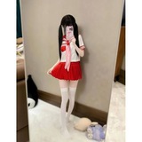 小兔子🐇🥰开课频道