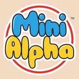 Mini Alpha