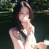 💜小樣家の16000-20000優質妹