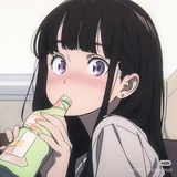 女朋友