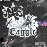 ⚚ EAGGLE: CLOSE.