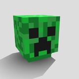 block:creeper
