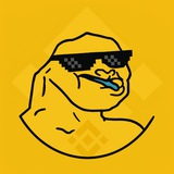 Retard Finder Coin