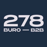 BURO278