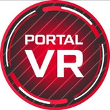 Портал VR