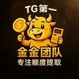金金医保套现交流