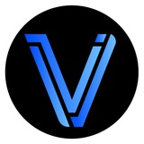 Vcity's Main Base