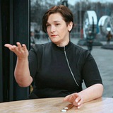 Алиса. Власть, наука и немного магии
