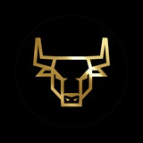 BYBULL lifehacker