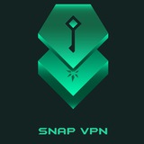 Snap vpn