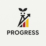 Progress| گروه آموزش زبان آلمانی پروگرس