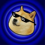 $MLG Doge