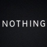 Portal to NOTHING