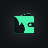 Wallet Market
