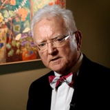DR ROGER HODKINSON CRYPTO (FREE) SIGNAL