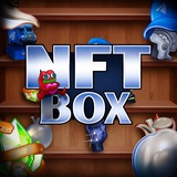 NFTBox