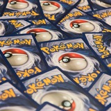PokemonCards
