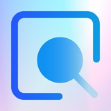 Telegram 搜索引擎