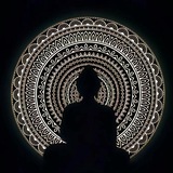YH集团（诚招实力pc号商）