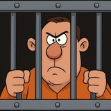 Jeetjail channel