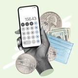 Капитал на связи