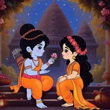 ⎯꯭̽𓆩꯭〭〬𓏲⃝⃝🦋꯭͢🇦𝐝꯭ዞ꯭፝֟֯ؖ۬ɣɑ꯭♥️꯭𝄄⃟𝅥ͦ🌿