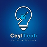 CeylTech