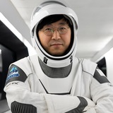 Wang
