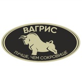 Мебельная фабрика "Вагрис"