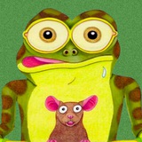 Ratty and Hoppy ($RAPPY)