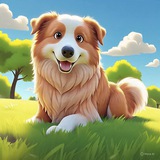 Collies Portal