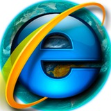 internet portal (real)