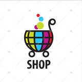 پخش احسان شهرستان اشنویه خیابان امام کوچه ۱۲متری شهرداری داخل پاساژ ۰۹۱۴۹۴۲۱۷۴۷_۰۴۴۴۴۶۳۱۵۹۰ احمدی