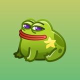 Elite Gift Sales