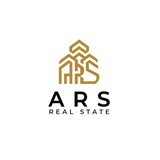 Ariha Real State Token