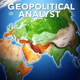 GEOPOLITICAL ANALYST