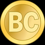 Original Bitcoin Portal