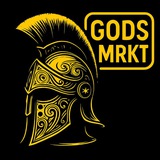 Gods Mrkt